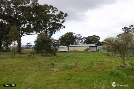 33 Layton St, Illabo, NSW 2590