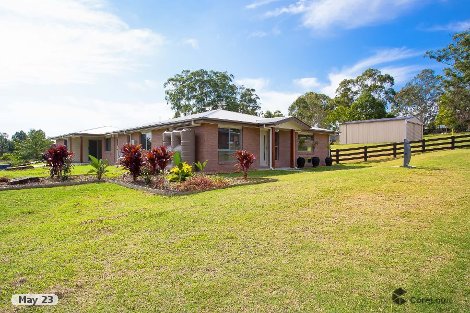 20 Greentree Rd, Elimbah, QLD 4516