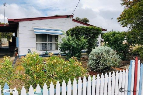 126 Main St, Sebastian, VIC 3556