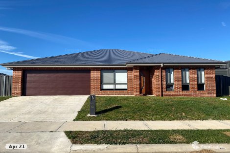 64 Yirang Rd, Wirlinga, NSW 2640