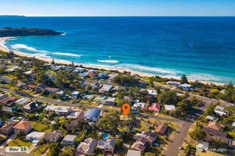 75 Lockhart Ave, Mollymook Beach, NSW 2539