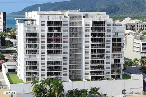 1001/123-131 Grafton St, Cairns City, QLD 4870