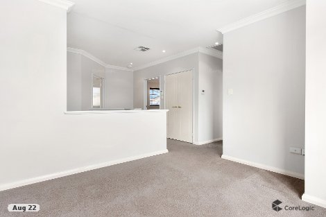 5/5 Harrison St, Rockingham, WA 6168