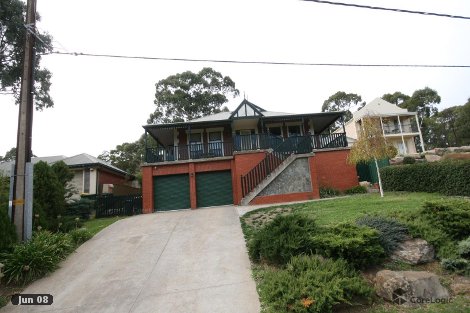 6 Mount Malvern Rd, Chandlers Hill, SA 5159