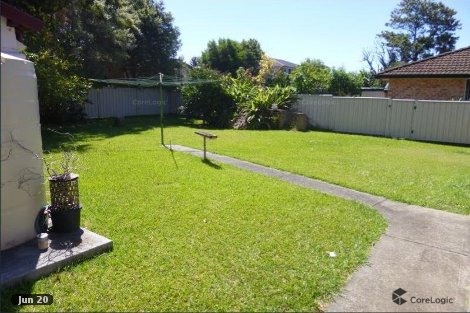 13 Duguid Way, Kiama Downs, NSW 2533