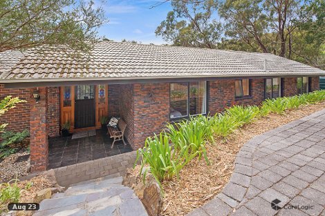 24 Ash Ave, Belair, SA 5052