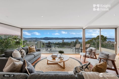 104 Nelson Rd, Mount Nelson, TAS 7007