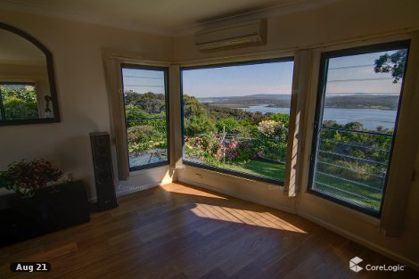 106 Merimbula Dr, Merimbula, NSW 2548