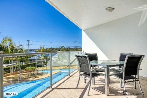 207/21-23 Marine Dr, Tea Gardens, NSW 2324