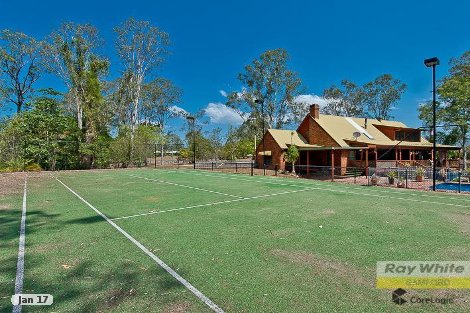 98 Camp Mountain Rd, Camp Mountain, QLD 4520