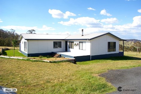 161 Oxley Dr, Walcha, NSW 2354