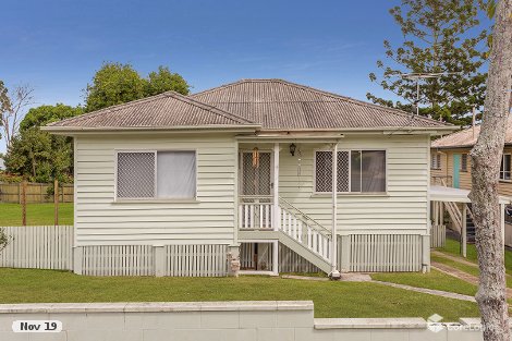 5 Macdonald St, Lota, QLD 4179