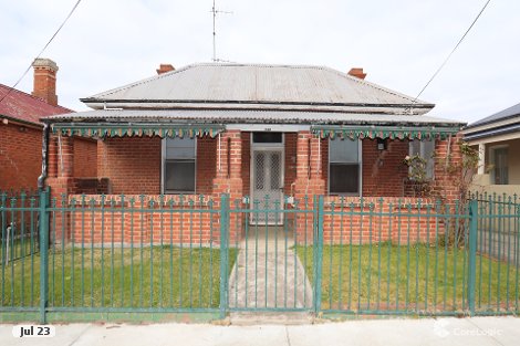 230 William St, Bathurst, NSW 2795