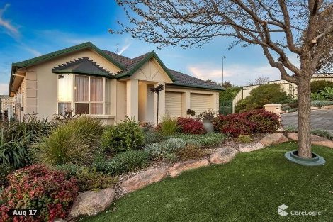 13 Bartlett Ct, Golden Grove, SA 5125