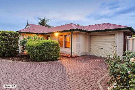 2/582 Tapleys Hill Rd, Fulham, SA 5024