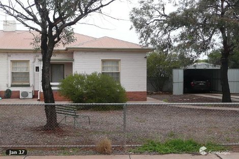 61 Goodman St, Whyalla, SA 5600