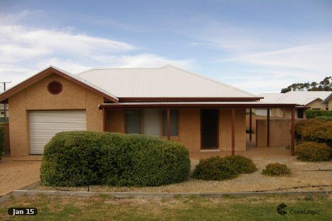 4/40-42 Railway Tce, Beachport, SA 5280