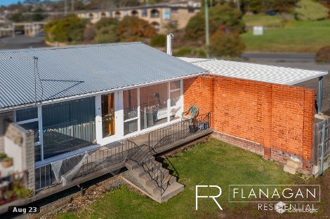 1/38 Elouera St, Trevallyn, TAS 7250