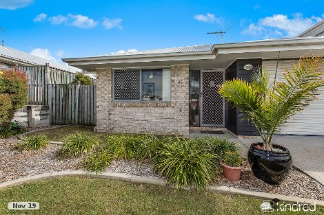 23/43 Brisbane Cres, Deception Bay, QLD 4508