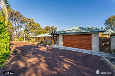 29 Bernborough Pl, Wanneroo, WA 6065