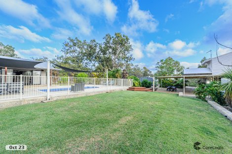 23 Coventry Rd, Roleystone, WA 6111