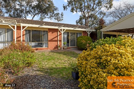 3/21 Elm Way, Jerrabomberra, NSW 2619