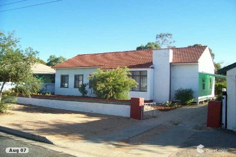 4 Dickerson St, Barmera, SA 5345