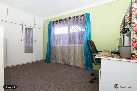 6 Maree Ct, Centenary Heights, QLD 4350