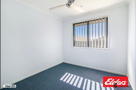 6 Dornoch Cres, Raceview, QLD 4305