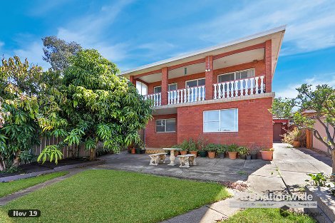 6 Burradoo Rd, Beverly Hills, NSW 2209