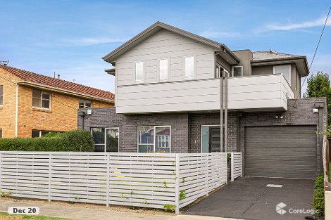 1/23 Princess St, Fawkner, VIC 3060