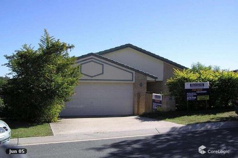 8 Somersby St, Seventeen Mile Rocks, QLD 4073