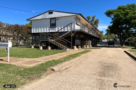 1/17 May St, Narrabri, NSW 2390