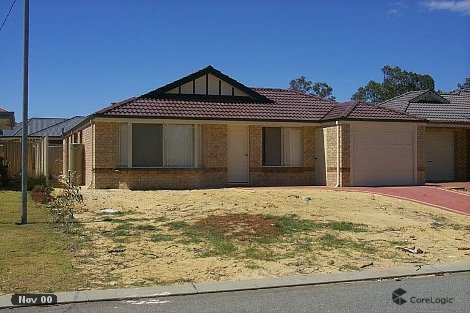 28 Osmond St, Kenwick, WA 6107