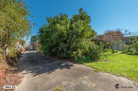 336 Stony Point Rd, Crib Point, VIC 3919