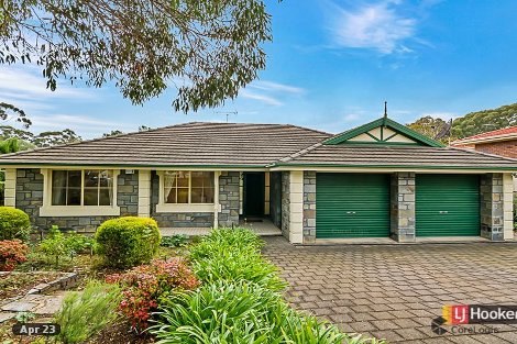 571 The Parade, Magill, SA 5072