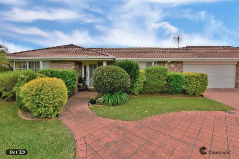 6/8 Wills Ct, Forster, NSW 2428