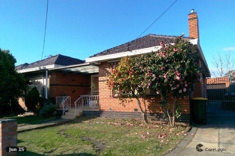 421 Springvale Rd, Springvale, VIC 3171