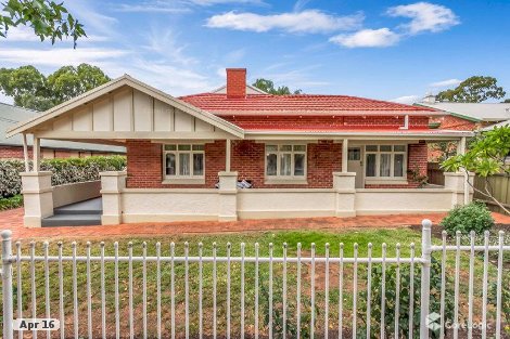 11 Rossington Ave, Myrtle Bank, SA 5064