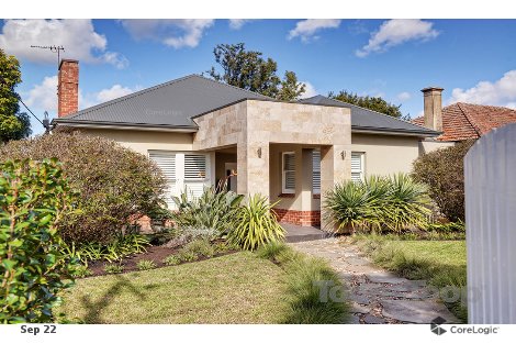 115a Angas Rd, Westbourne Park, SA 5041