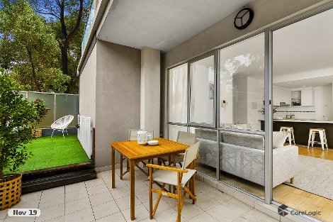 2/213 Normanby Rd, Notting Hill, VIC 3168