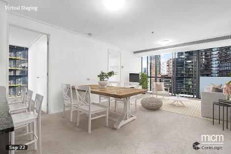 91/173 City Rd, Southbank, VIC 3006