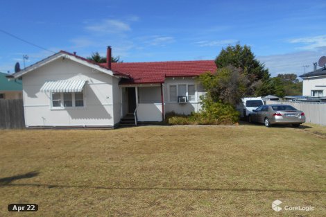 22 Simpson St, Collie, WA 6225