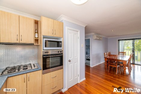 100 Coonabarabran Rd, Coomba Park, NSW 2428