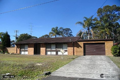 23 Sunset Pde, Chain Valley Bay, NSW 2259