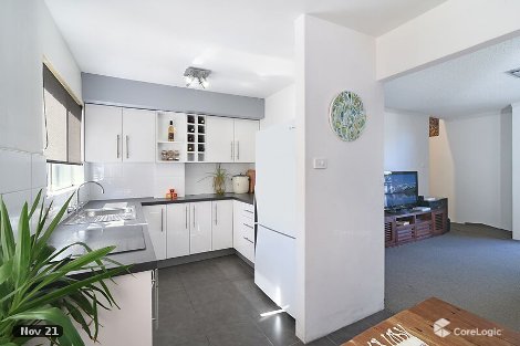 11/34 Kemp St, The Junction, NSW 2291