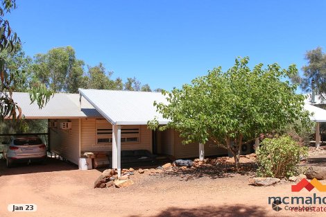 33 Toodyay St, Toodyay, WA 6566