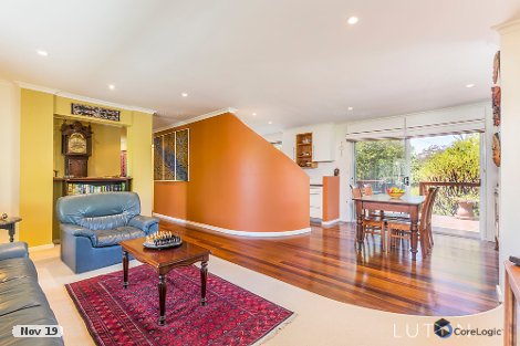 29 Scottsdale St, Lyons, ACT 2606