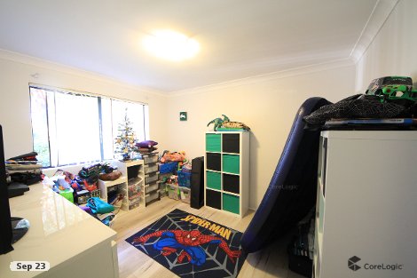 17/170-176 Greenacre Rd, Bankstown, NSW 2200