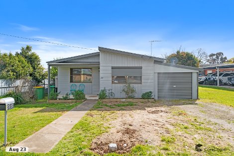 39 Edward St, Corowa, NSW 2646